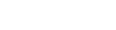 Culinary Collective